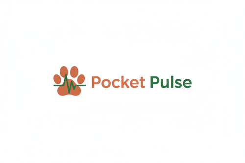 Pocket Pulse
